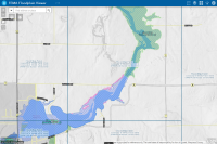 Waupaca County Land Gis Maps And Apps