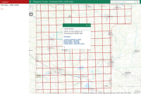 Waupaca County Gis Maps Maps and Apps